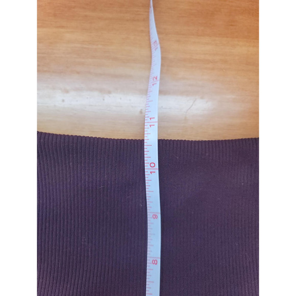 New Zella XS high rise leggings - Picture 5 of 9